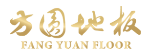 浙江HSCK星空传媒木业有限公司